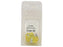 Agripak 10 un. Agripak fusiveis placa sortido (S.14007)