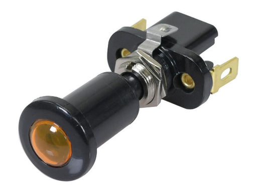 Interruptor de puxar (S.14023)