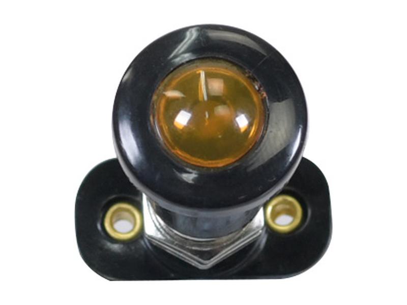 Interruptor de puxar (S.14023)