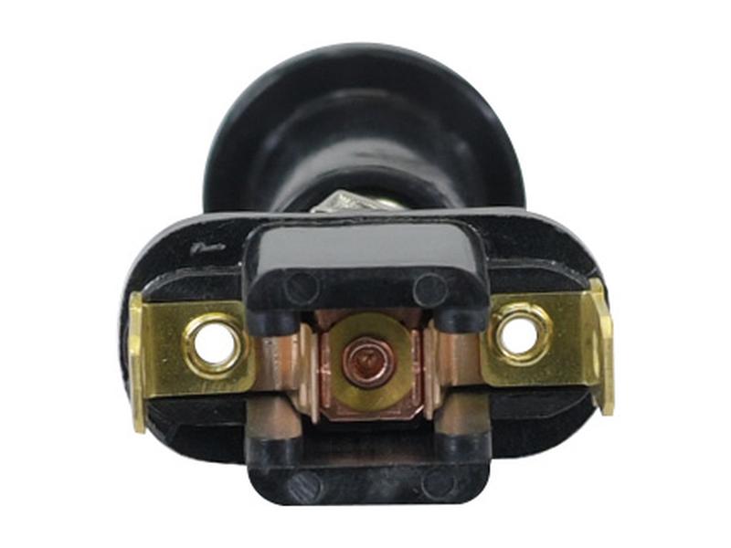 Interruptor de puxar (S.14023)