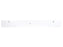 Conjunto Iluminacao Reboque, Comprimento: 1.2M, Comprimento do Cabo: 6M. (S.14024)