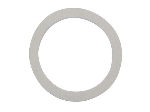 Retentor 71.50 x 85.00 x 6.50mm (S.14031)