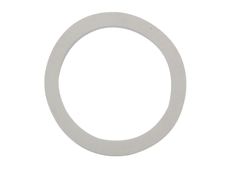 Retentor 71.50 x 85.00 x 6.50mm (S.14031)