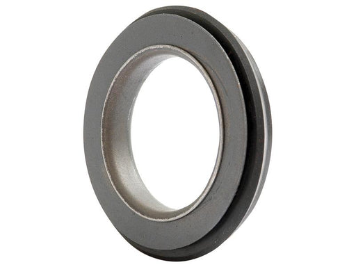 Retentor 43 x 71 x 10mm (S.14033)