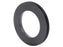 Retentor 44.5 x 72 x 10mm (S.14035)