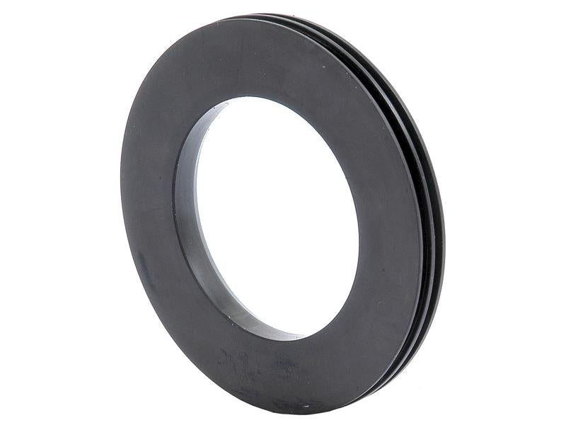 Retentor 44.5 x 72 x 10mm (S.14035)