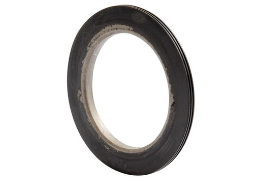 Retentor 57 x 84 x 7mm (S.14037)