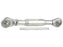 3º ponto (Cat.1/1 (Ø19/19mm)) Olhal and Olhal, M24 x 3.00, Comprimento minimo: 370mm. (S.140523)