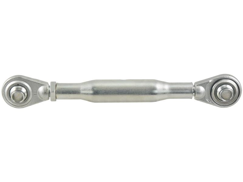 3º ponto (Cat.1/1 (Ø19/19mm)) Olhal and Olhal, M24 x 3.00, Comprimento minimo: 370mm. (S.140523)