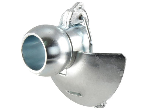 Rotula (Cat. 2/3) (S.140527)