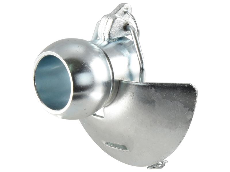 Rotula (Cat. 2/3) (S.140527)