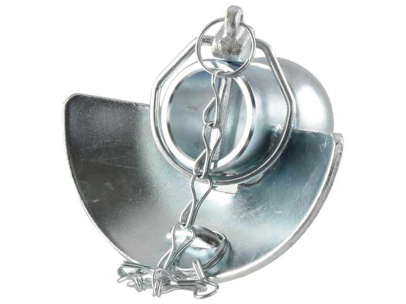 Rotula (Cat. 2/3) (S.140527)