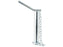 Cavilha 28x175mm Cat.2 (Ø28mm) (S.140550)