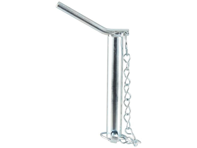 Cavilha 28x175mm Cat.2 (Ø28mm) (S.140550)