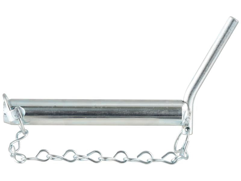 Cavilha 28x175mm Cat.2 (Ø28mm) (S.140550)