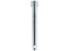 Cavilha 22x182mm Cat. 1 (Ø22mm) (S.140553)