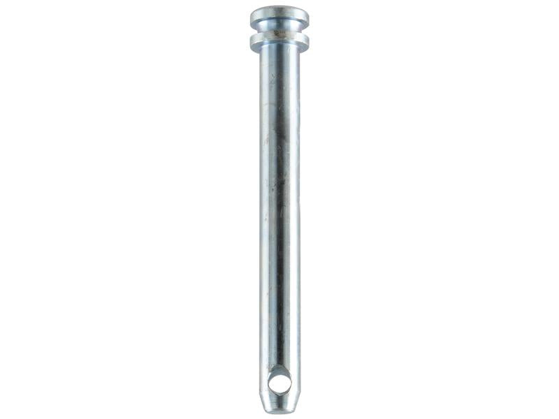 Cavilha 22x182mm Cat. 1 (Ø22mm) (S.140553)