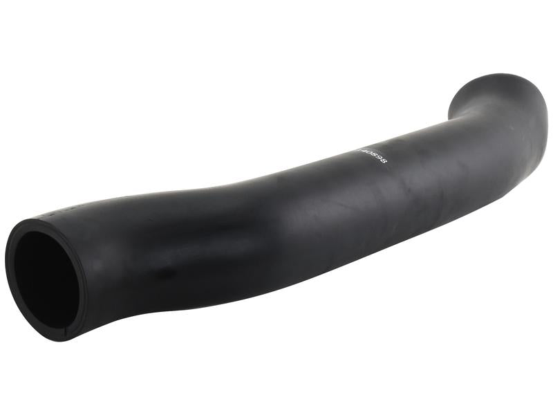 Tubo do filtro de ar (S.140898)