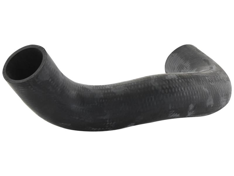 Tubo inferior, Ø interno da extremidade menor da mangueira em: 60.4mm, Ø interno da extremidade maior da mangueira em: 70mm (S.140905)