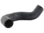 Tubo inferior, Ø interno da extremidade menor da mangueira em: 61.3mm, Ø interno da extremidade maior da mangueira em: 70mm (S.140906)