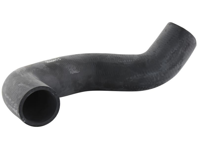 Tubo inferior, Ø interno da extremidade menor da mangueira em: 61.3mm, Ø interno da extremidade maior da mangueira em: 70mm (S.140906)