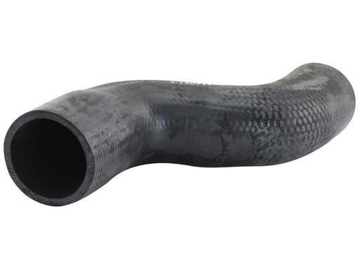 Tubo inferior, Ø interno da extremidade menor da mangueira em: 60.5mm, Ø interno da extremidade maior da mangueira em: 68.5mm (S.140911)