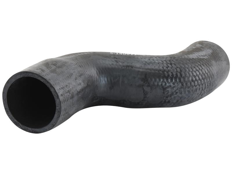 Tubo inferior, Ø interno da extremidade menor da mangueira em: 60.5mm, Ø interno da extremidade maior da mangueira em: 68.5mm (S.140911)