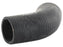 Tubo inferior, Ø interno da extremidade menor da mangueira em: 44.5mm, Ø interno da extremidade maior da mangueira em: 44.5mm (S.140914)