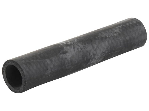 Tubo bypass, Ø interno da extremidade menor da mangueira em: 17mm, Ø interno da extremidade maior da mangueira em: 15.5mm (S.140918)