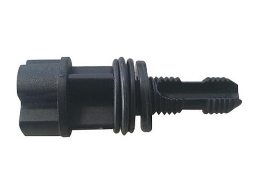 Torneira de purga (S.140922)