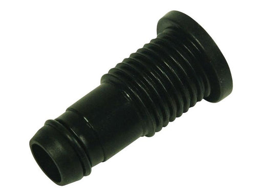 Torneira de purga (S.140923)