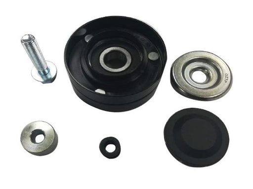 Sparex Polia (S.140951)