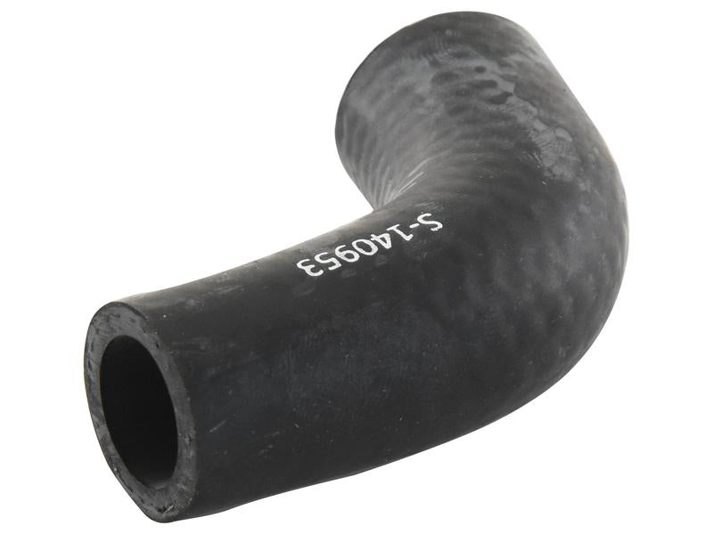 Tubo admissão, Ø interno da extremidade menor da mangueira em: 16mm, Ø interno da extremidade maior da mangueira em: 16mm (S.140953)