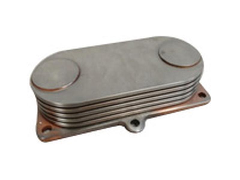 Arrefecedor de oleo (S.140962)