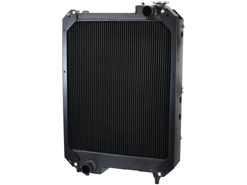 Radiador (S.140964)