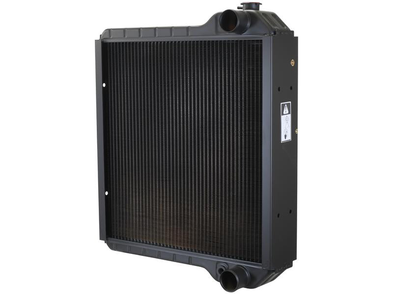 Radiador (S.140968)