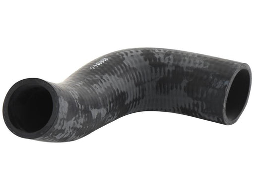 Tubo superior, Ø interno da extremidade menor da mangueira em: 45mm, Ø interno da extremidade maior da mangueira em: 38mm (S.140988)