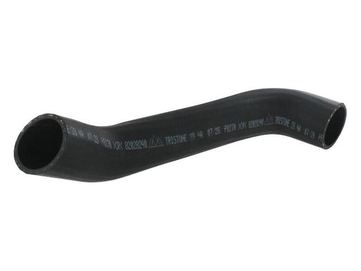 Tubo superior, Ø interno da extremidade menor da mangueira em: 49.5mm, Ø interno da extremidade maior da mangueira em: 49.5mm (S.140990)