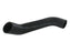 Tubo superior, Ø interno da extremidade menor da mangueira em: 49.5mm, Ø interno da extremidade maior da mangueira em: 49.5mm (S.140990)