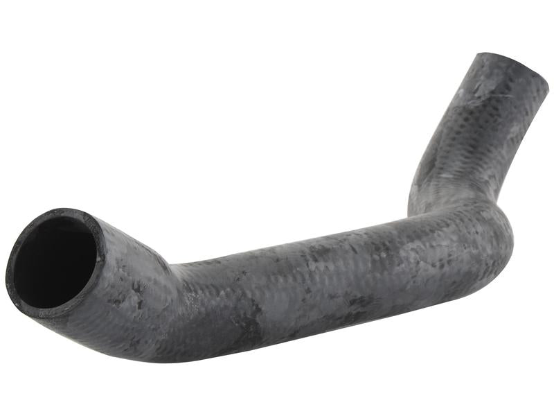 Tubo superior, Ø interno da extremidade menor da mangueira em: 48.5mm, Ø interno da extremidade maior da mangueira em: 42mm (S.140991)