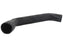 Tubo superior, Ø interno da extremidade menor da mangueira em: 56mm, Ø interno da extremidade maior da mangueira em: 43mm (S.140992)