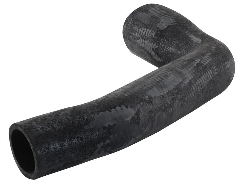 Tubo superior, Ø interno da extremidade menor da mangueira em: 56mm, Ø interno da extremidade maior da mangueira em: 43mm (S.140992)