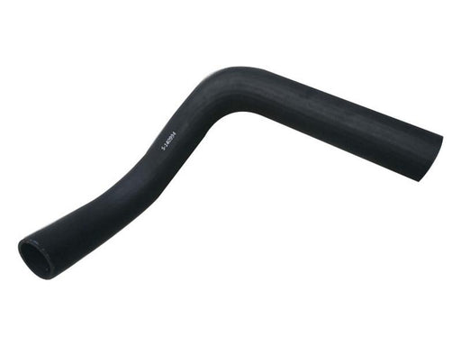 Tubo superior, Ø interno da extremidade menor da mangueira em: 59.8mm, Ø interno da extremidade maior da mangueira em: 59.8mm (S.140994)