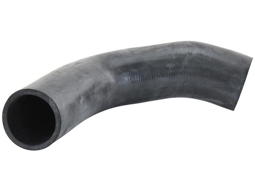 Tubo superior, Ø interno da extremidade menor da mangueira em: 70mm, Ø interno da extremidade maior da mangueira em: 70.7mm (S.140995)