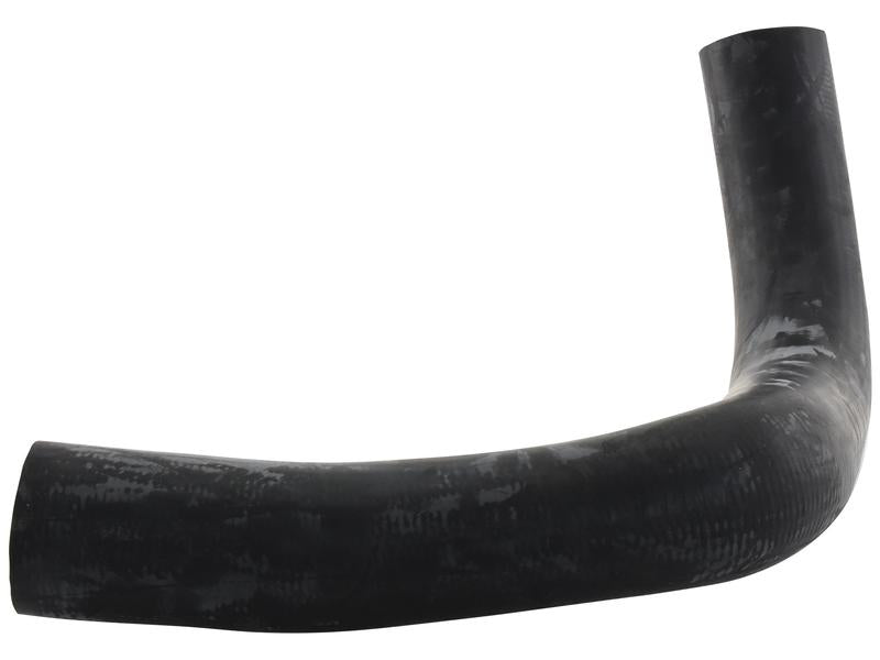 Tubo superior, Ø interno da extremidade menor da mangueira em: 59.6mm, Ø interno da extremidade maior da mangueira em: 59.6mm (S.140997)