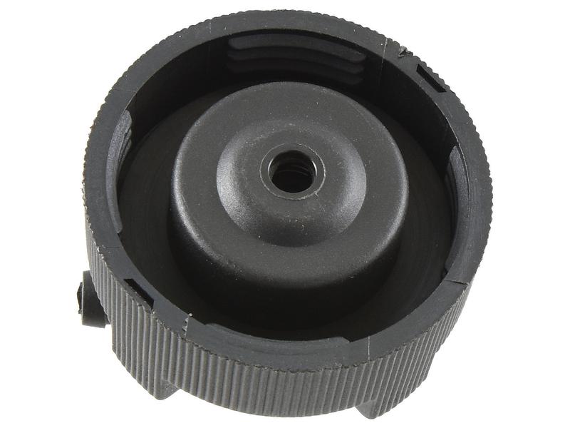 Tampão do depósito de água (S.141011)