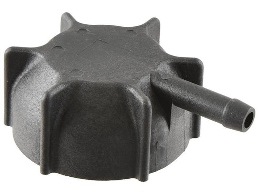 Tampão do depósito de água (S.141014)