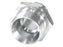 Adaptador hidráulico 1'' BSP Macho x 1-1/4'' BSP Macho (S.14119)