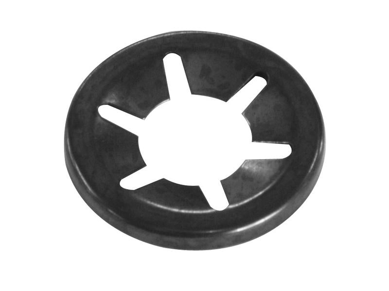 Sortido anilhas de freio, 780 un. Sortido (S.14215)