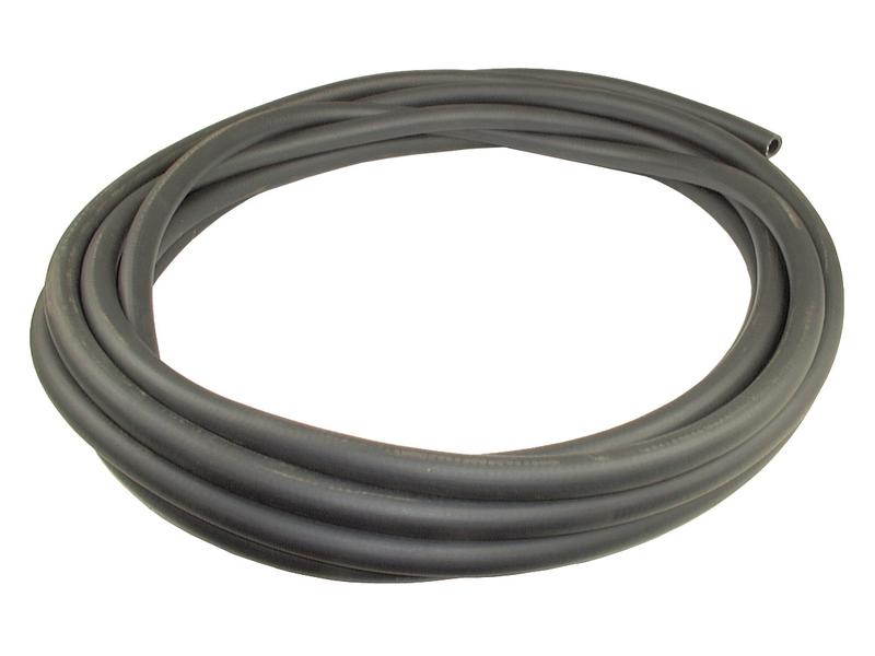 Tubo Para ar e água 3/8 (S.14226)